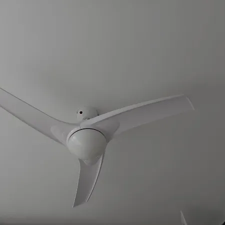 Dom wakacyjny Casa Turquesa