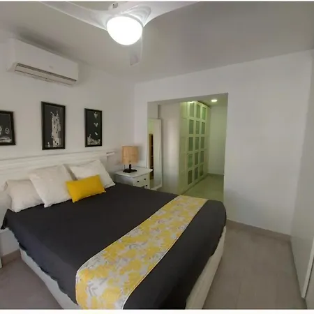 Casa Turquesa Valencina de la Concepción