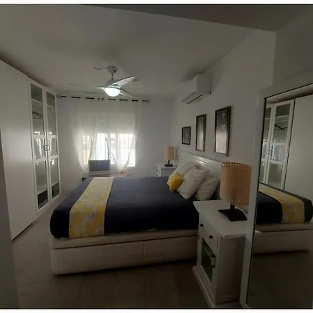Casa Turquesa Valencina de la Concepción