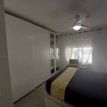Casa Turquesa *